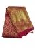 HF ZARI GRAND DESIGNING WEDDING SILK SAREES SSLW